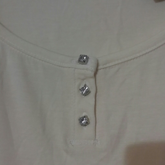 Studio by Liz Claiborne - Picture 2 of 4